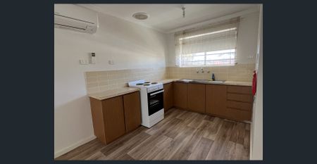 Unit 7/20 Seaview Road, Port Augusta - Photo 4