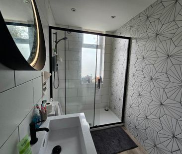 7 bedroom house to rent - Photo 3