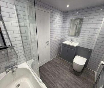 Western Avenue, Prudhoe, NE42 - Photo 2