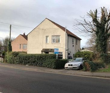 Farm Road, Street, BA16 - Photo 4