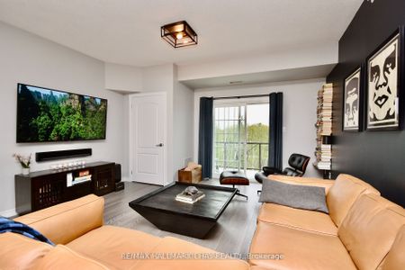 For Lease - 44 Ferndale Drive Unit# 405, Barrie, Ontario - Photo 4
