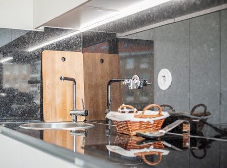 Rua das Amoreiras, Senhora da Hora, Porto District 4460-227 - Photo 3