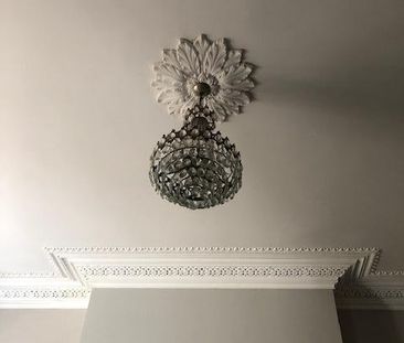 2 Bed Flat, Waverley Rd, L17 - Photo 1