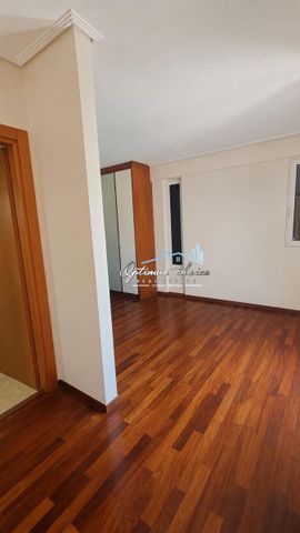 Μονοκατοικία για ενοικίαση Ανάβυσσος Κέντρο (Ανάβυσσος) - Photo 5