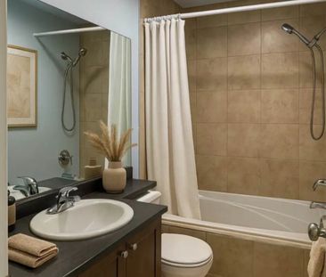 Appartement à louer, Montréal (Verdun/Île-des-Soeurs) - Photo 5