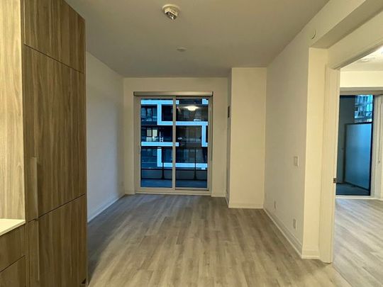 For Lease - 65 Broadway Avenue Unit# 1002, Toronto, Ontario - Photo 1