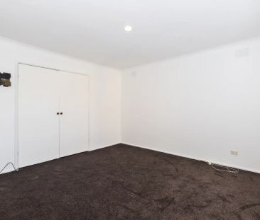 116 Wangarra Road, Frankston VIC 3199 - Photo 5
