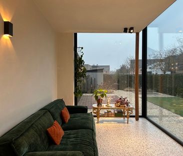 Prachtige woning - Foto 3