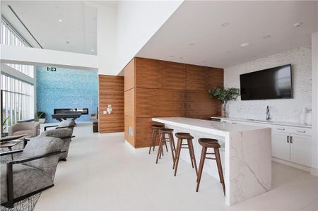 For Lease - 505 Talbot Street Unit# 1006, London East, Ontario - Photo 2