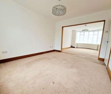 Colinwood Close, BL9 - Photo 3