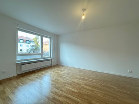 Huvudstagatan 9 - Foto 4