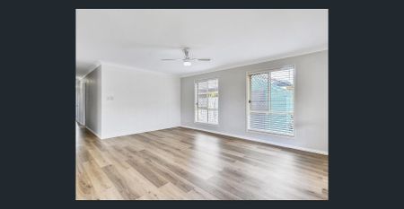 Practical Springfield Home with Great Outdoor Area - Photo 4