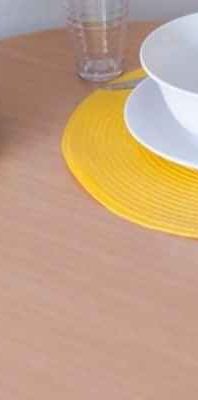 1 Bedroom Small Apartment - Photo 1