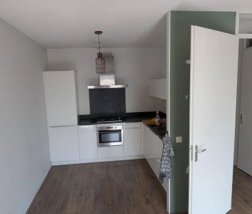 Appartement Wisselwachter, Assendelft - À Louer - Foto 3