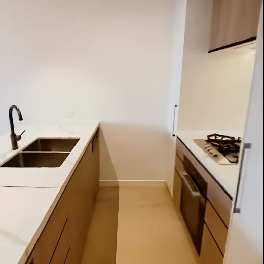 1 Gloucester Ave Burwood, Sydney - Photo 1