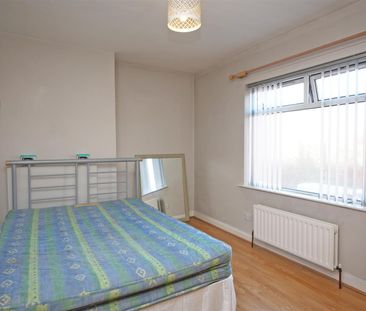 45 St. Judes Parade, - Photo 6