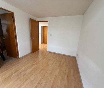 SE RENTA CASA CERCA IMEX, MORILLOTLA, RECTA CHOLULA - Photo 2