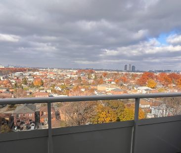 For Lease - 200 Lotherton Pathway Unit# 1211, Toronto, Ontario - Photo 1