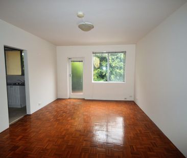 9/45 Kensington Road, Summer Hill NSW 2130 - Apartment For Rent | D... - Photo 1