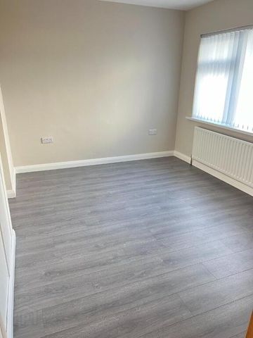 50 Lurganare Cross, Newry, BT34 1SR - Photo 3