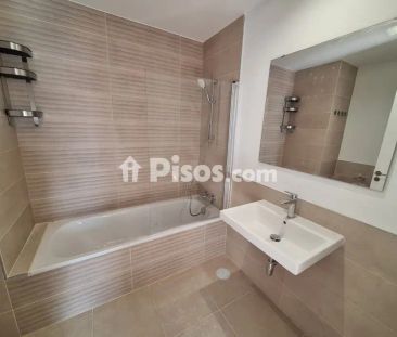 Piso en alquiler en Calle Haití - Photo 6