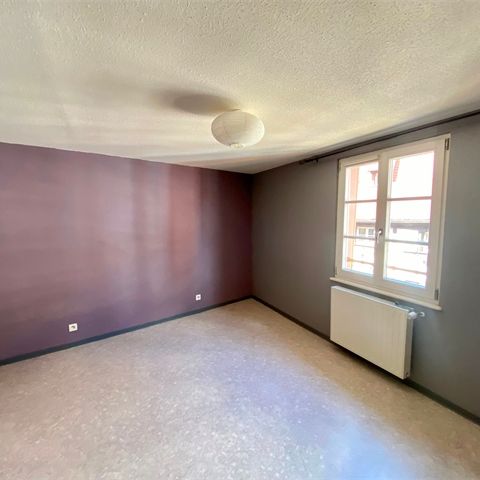 Location Appartement 2 pièces 47m² - Photo 1