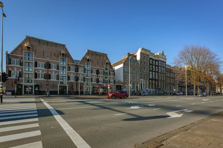 Prins Hendrikkade 176C-3, 1011TC Amsterdam - Foto 5