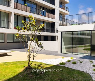 Apartamento T1 em Aveiro - Photo 2