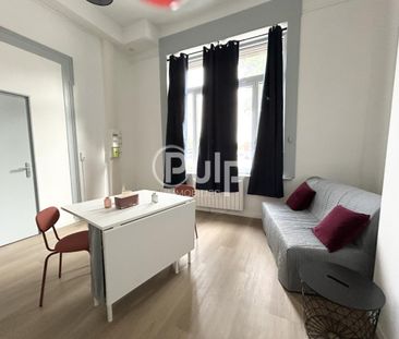 Appartement à louer à Douai - Réf. dou16091 - Photo 4
