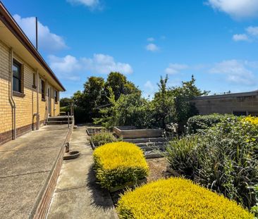 225 York Street, Ballarat East - Photo 2