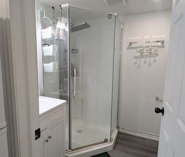 For Lease - 285 West 31 Street Unit# Lower / Basement, Hamilton, On... - Photo 6