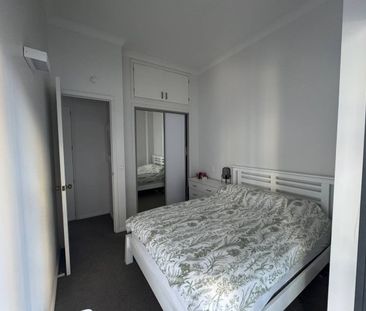 Stylish Apartment near the Viaduct & all the City offers... - Photo 3