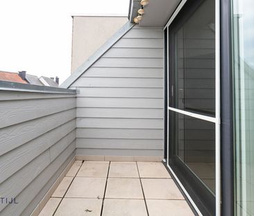 Aalstersestraat 129/202, 9280 Lebbeke - Photo 5