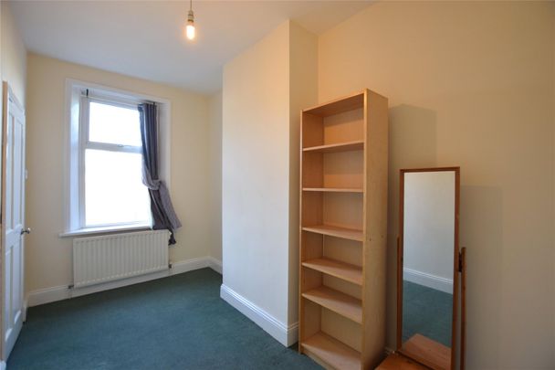 Wordsworth Street, Gateshead, NE8 - Photo 1