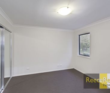 2/29 Brooks Street, Wallsend - Photo 2