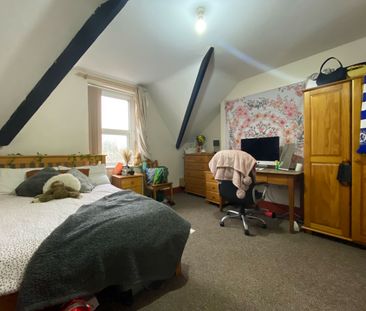 Severn Grove, Pontcanna - Photo 2