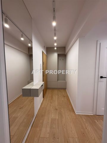 Mieszkanie na wynajem - Photo 2