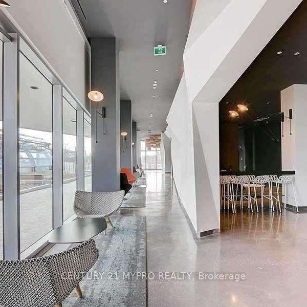 For Lease - 10 Rouge Valley Drive Unit# 732, Markham, Ontario - Photo 1