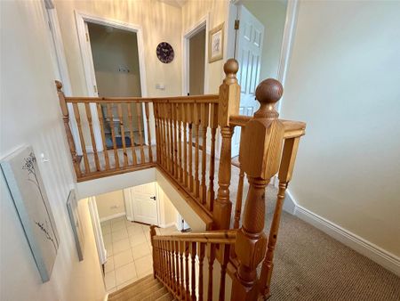 9 Ard Alainn, Carrick-on-Shannon, Leitrim - Photo 5
