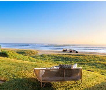 5/2 Surf Street, Mermaid Beach QLD 4218 - Apartment For Rent | Domain - Photo 1