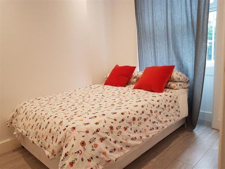 Holland Road - Photo 2