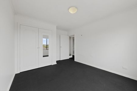 22/995 Burke Road, Camberwell VIC 3124 - Apartment For Rent | Domain - Photo 5