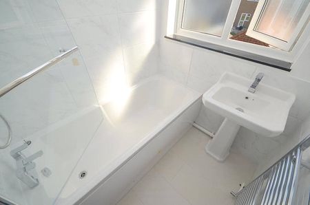 3 bedroom house to rent - Photo 4