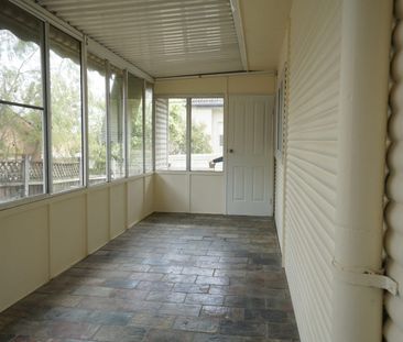 Comfortable Family Home in a Convenient Carlingford Location - Photo 5