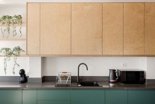 Rua Sacadura Cabral 87 - Photo 1