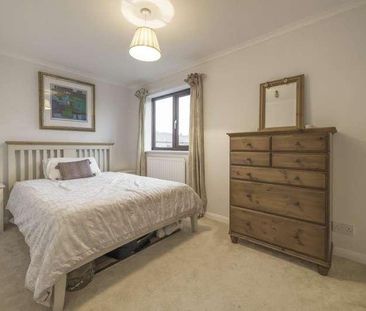 Mill Lane, Horton-cum-studley, OX33 - Photo 4