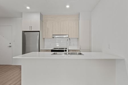 2211 Rue Harry-Halton - Photo 5