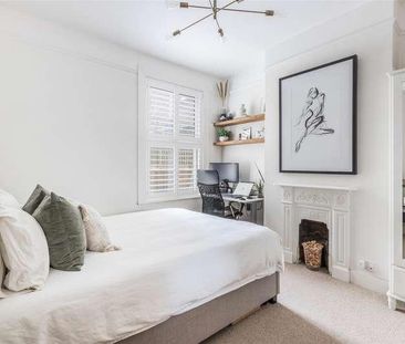 Trinity Road, Wimbledon, SW19 - Photo 5