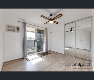 Room 3 at 8 Whiting Street, St Kilda, SA 5110 - Photo 2