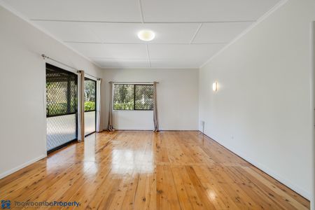 232 South Street, 4350, South Toowoomba Qld - Photo 3